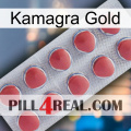 Kamagra Gold 18